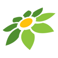 LINK MOS77